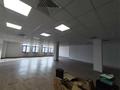 Кеңселер · 170 м², бағасы: ~ 2.3 млн ₸ в Алматы, Медеуский р-н