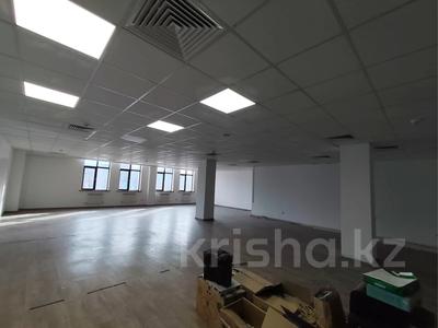 Офисы · 170 м² за ~ 2.3 млн 〒 в Алматы, Медеуский р-н