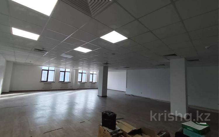 Кеңселер · 170 м², бағасы: ~ 2.3 млн ₸ в Алматы, Медеуский р-н — фото 2