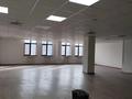 Кеңселер · 170 м², бағасы: ~ 2.3 млн ₸ в Алматы, Медеуский р-н — фото 2