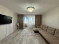 3-бөлмелі пәтер · 69.7 м² · 5/9 қабат, Бозтаева, бағасы: 29 млн ₸ в Семее