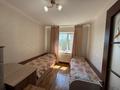 3-бөлмелі пәтер · 69.7 м² · 5/9 қабат, Бозтаева, бағасы: 29 млн ₸ в Семее — фото 10
