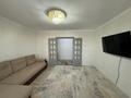 3-бөлмелі пәтер · 69.7 м² · 5/9 қабат, Бозтаева, бағасы: 29 млн ₸ в Семее — фото 2
