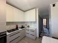 3-бөлмелі пәтер · 69.7 м² · 5/9 қабат, Бозтаева, бағасы: 29 млн ₸ в Семее — фото 4