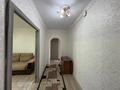 3-бөлмелі пәтер · 69.7 м² · 5/9 қабат, Бозтаева, бағасы: 29 млн ₸ в Семее — фото 5