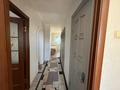3-бөлмелі пәтер · 69.7 м² · 5/9 қабат, Бозтаева, бағасы: 29 млн ₸ в Семее — фото 8