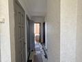 3-бөлмелі пәтер · 69.7 м² · 5/9 қабат, Бозтаева, бағасы: 29 млн ₸ в Семее — фото 9
