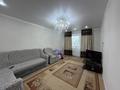 3-бөлмелі пәтер · 84.4 м² · 1/5 қабат, микрорайона Аэропорт 1, бағасы: 38 млн ₸ в Костанае — фото 7