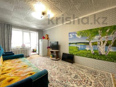 2-комнатная квартира · 47.2 м² · 2/5 этаж, Сатпаева 5 за 15 млн 〒 в Экибастузе