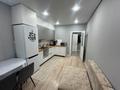 1-бөлмелі пәтер · 43.9 м² · 4/7 қабат, Ахмета Байтурсынова 46/1, бағасы: 23.5 млн ₸ в Астане, Алматы р-н — фото 4