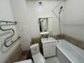 1-бөлмелі пәтер · 43.9 м² · 4/7 қабат, Ахмета Байтурсынова 46/1, бағасы: 23.5 млн ₸ в Астане, Алматы р-н — фото 5