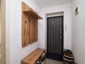 2-бөлмелі пәтер · 54.9 м² · 5/6 қабат, Бердибек Сокпакбаев 23/3, бағасы: 25 млн ₸ в Астане, Сарыарка р-н — фото 19