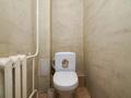 2-бөлмелі пәтер · 54.9 м² · 5/6 қабат, Бердибек Сокпакбаев 23/3, бағасы: 25 млн ₸ в Астане, Сарыарка р-н — фото 15