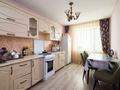 2-бөлмелі пәтер · 54.9 м² · 5/6 қабат, Бердибек Сокпакбаев 23/3, бағасы: 25 млн ₸ в Астане, Сарыарка р-н — фото 10