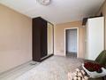 2-бөлмелі пәтер · 54.9 м² · 5/6 қабат, Бердибек Сокпакбаев 23/3, бағасы: 25 млн ₸ в Астане, Сарыарка р-н — фото 7