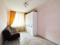2-бөлмелі пәтер · 54.9 м² · 5/6 қабат, Бердибек Сокпакбаев 23/3, бағасы: 25 млн ₸ в Астане, Сарыарка р-н — фото 6