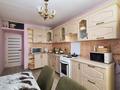 2-бөлмелі пәтер · 54.9 м² · 5/6 қабат, Бердибек Сокпакбаев 23/3, бағасы: 25 млн ₸ в Астане, Сарыарка р-н — фото 12