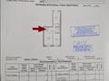2-бөлмелі пәтер · 54.9 м² · 5/6 қабат, Бердибек Сокпакбаев 23/3, бағасы: 25 млн ₸ в Астане, Сарыарка р-н — фото 25