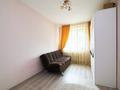 2-бөлмелі пәтер · 54.9 м² · 5/6 қабат, Бердибек Сокпакбаев 23/3, бағасы: 25 млн ₸ в Астане, Сарыарка р-н — фото 5