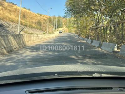 Дача · 1 комната · 10 м² · 6 сот., мкр Кенсай 935 — Родники за 3.5 млн 〒 в Алматы, Медеуский р-н