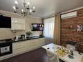 1-комнатная квартира · 58 м² · 8/12 этаж, Айнаколь 60 за 210 000 ₸ в Астане, Алматы р-н — фото 3