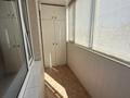 1-комнатная квартира · 58 м² · 8/12 этаж, Айнаколь 60 за 210 000 ₸ в Астане, Алматы р-н — фото 6