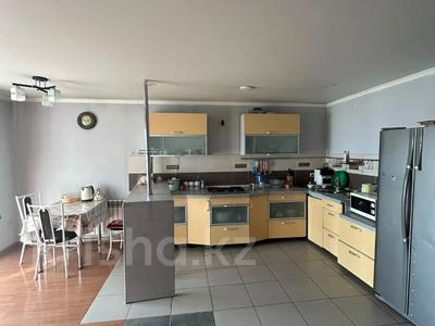 3-комнатная квартира · 73 м² · 5/5 этаж, глинки за 21 млн ₸ в Семее
