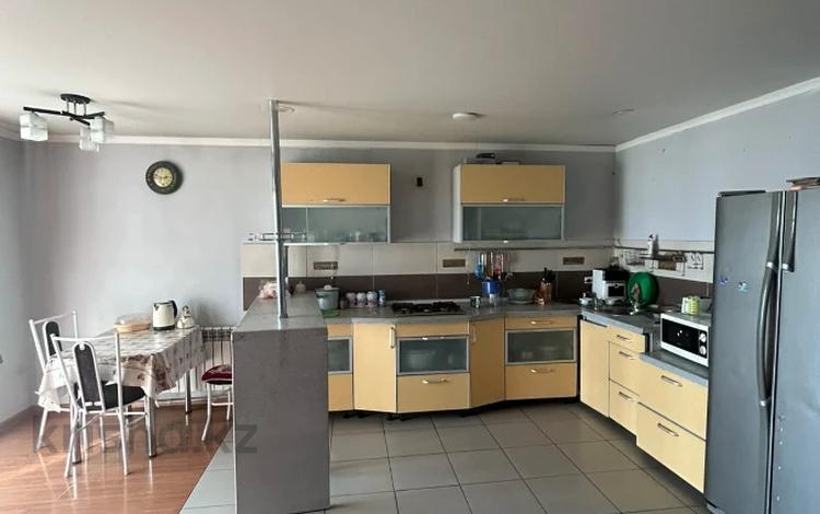 3-комнатная квартира · 73 м² · 5/5 этаж, глинки за 21 млн ₸ в Семее — фото 2