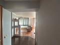 3-комнатная квартира · 73 м² · 5/5 этаж, глинки за 21 млн ₸ в Семее — фото 12