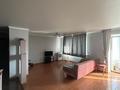 3-комнатная квартира · 73 м² · 5/5 этаж, глинки за 21 млн ₸ в Семее — фото 13