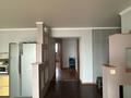 3-комнатная квартира · 73 м² · 5/5 этаж, глинки за 21 млн ₸ в Семее — фото 15