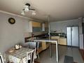 3-комнатная квартира · 73 м² · 5/5 этаж, глинки за 21 млн ₸ в Семее — фото 16