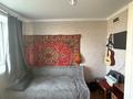 3-комнатная квартира · 73 м² · 5/5 этаж, глинки за 21 млн ₸ в Семее — фото 17
