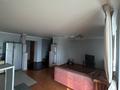 3-комнатная квартира · 73 м² · 5/5 этаж, глинки за 21 млн ₸ в Семее — фото 3