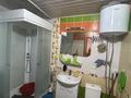 3-комнатная квартира · 73 м² · 5/5 этаж, глинки за 21 млн ₸ в Семее — фото 4
