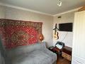 3-комнатная квартира · 73 м² · 5/5 этаж, глинки за 21 млн ₸ в Семее — фото 5