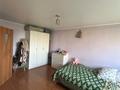 3-комнатная квартира · 73 м² · 5/5 этаж, глинки за 21 млн ₸ в Семее — фото 7