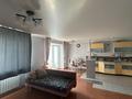 3-комнатная квартира · 73 м² · 5/5 этаж, глинки за 21 млн ₸ в Семее — фото 8