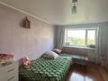 3-комнатная квартира · 73 м² · 5/5 этаж, глинки за 21 млн ₸ в Семее — фото 9