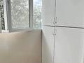 1-комнатная квартира · 42.1 м² · 3/13 этаж, Муратбаева за 34.5 млн ₸ в Алматы, Алмалинский р-н — фото 12