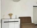 1-комнатная квартира · 42.1 м² · 3/13 этаж, Муратбаева за 34.5 млн ₸ в Алматы, Алмалинский р-н — фото 10