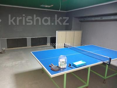 Свободное назначение, офисы, общепит, образование, развлечения, кабинеты и рабочие места, студии · 300 м² за 2 500 〒 в Павлодаре
