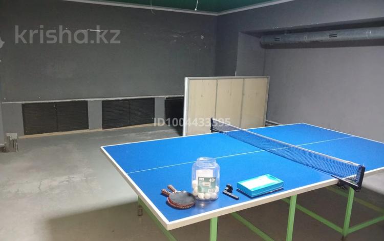 Свободное назначение, офисы, общепит, образование, развлечения, кабинеты и рабочие места, студии · 300 м² за 2 500 〒 в Павлодаре — фото 2