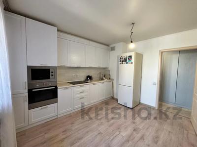 2-комнатная квартира · 66 м² · 2/5 этаж, Алтын орда за 32.9 млн ₸ в Алматы, Наурызбайский р-н