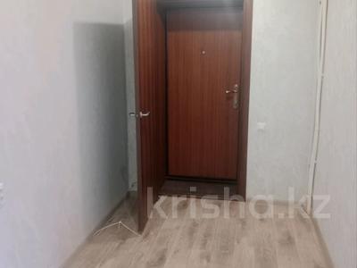 2-бөлмелі пәтер · 55 м², Мира, бағасы: 130 000 〒 в Петропавловске