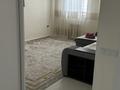 1-бөлмелі пәтер · 46 м² · 7/10 қабат, 31Б ш/а. 8, бағасы: 15 000 ₸ в Актау, 31Б мкр — фото 3