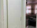 1-бөлмелі пәтер · 46 м² · 7/10 қабат, 31Б ш/а. 8, бағасы: 15 000 ₸ в Актау, 31Б мкр — фото 7
