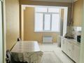 1-бөлмелі пәтер · 46 м² · 7/10 қабат, 31Б ш/а. 8, бағасы: 15 000 ₸ в Актау, 31Б мкр — фото 8