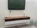 1-бөлмелі пәтер · 46 м² · 7/10 қабат, 31Б ш/а. 8, бағасы: 15 000 ₸ в Актау, 31Б мкр — фото 9