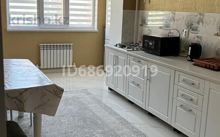 1-бөлмелі пәтер · 46 м² · 7/10 қабат, 31Б ш/а. 8, бағасы: 15 000 ₸ в Актау, 31Б мкр — фото 8